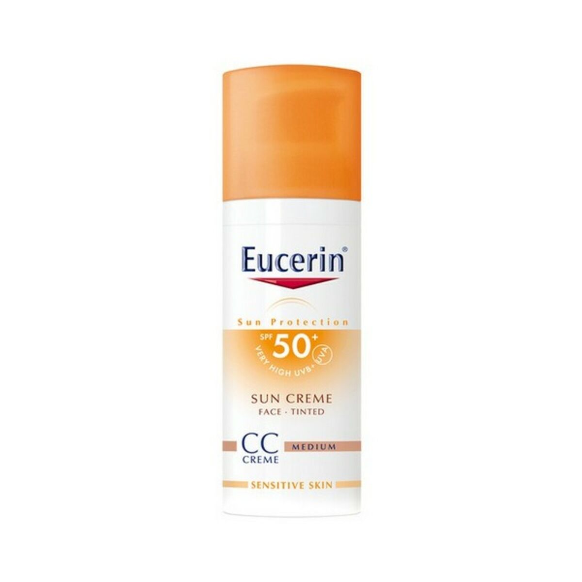 Eucerin