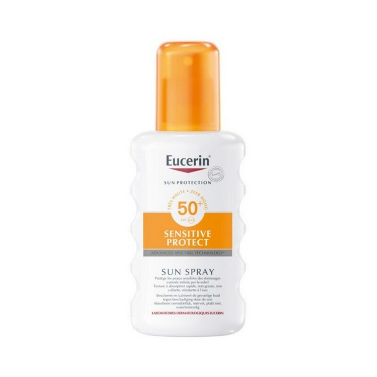 Eucerin