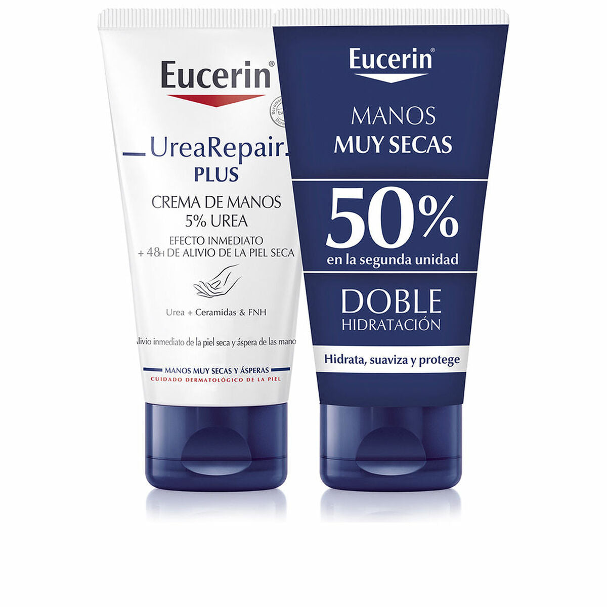 Eucerin