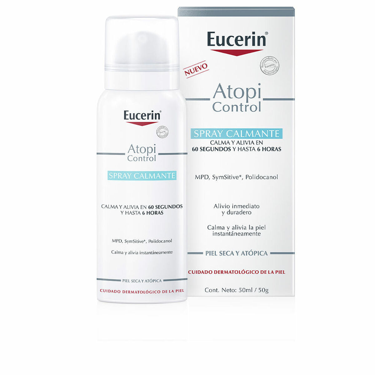 Eucerin