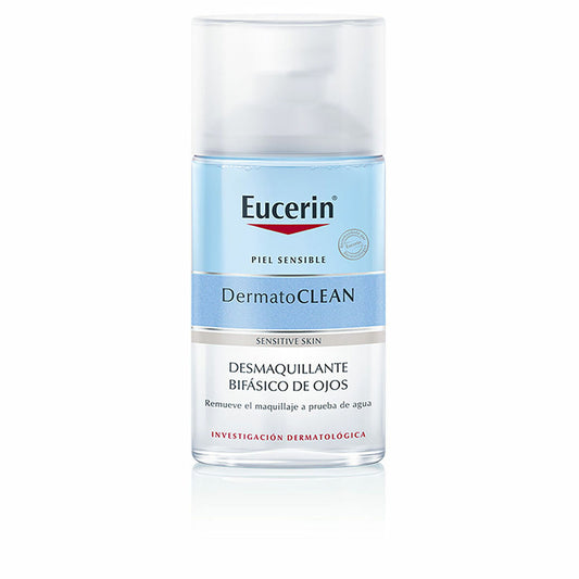 Eucerin