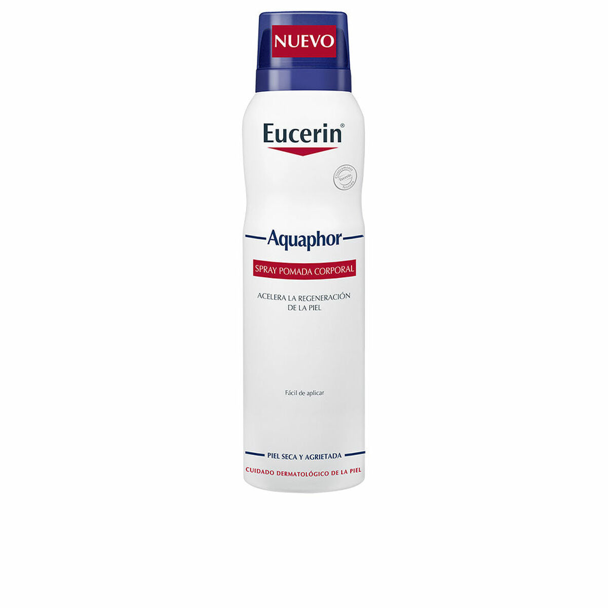 Eucerin