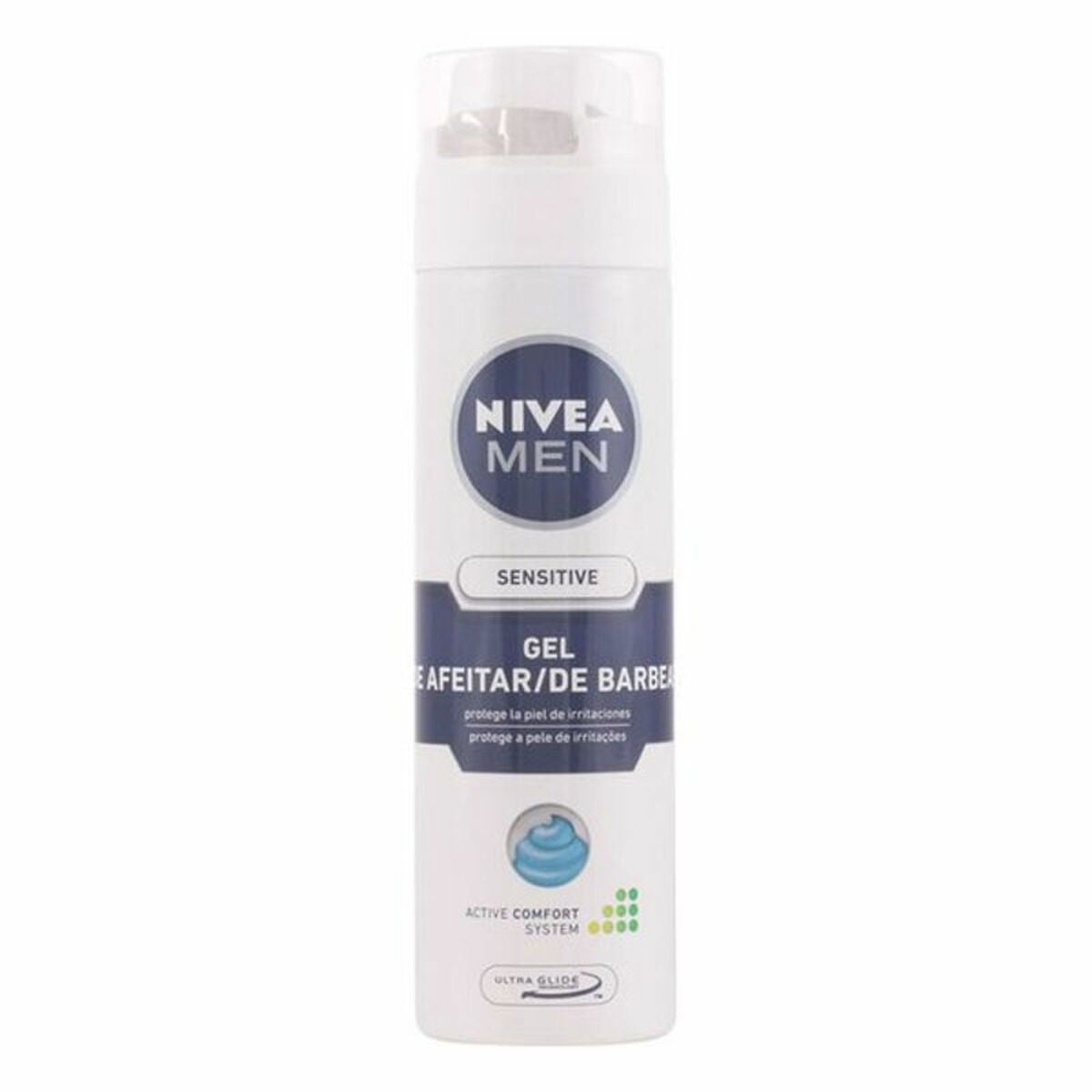 Nivea