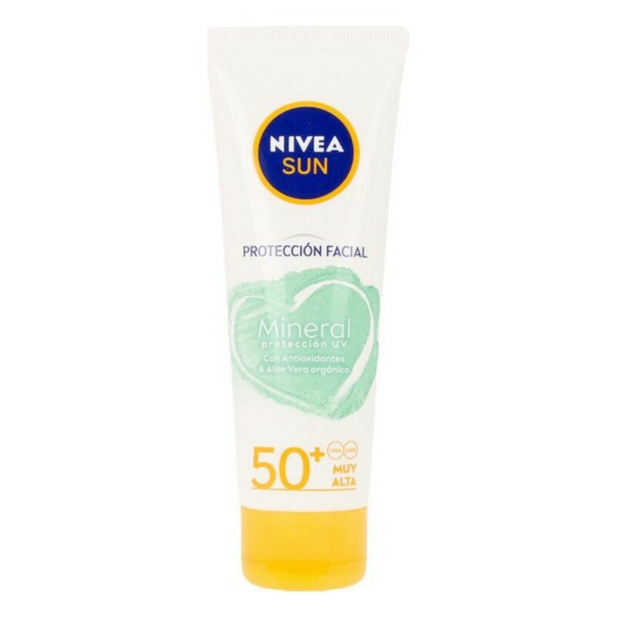 Nivea