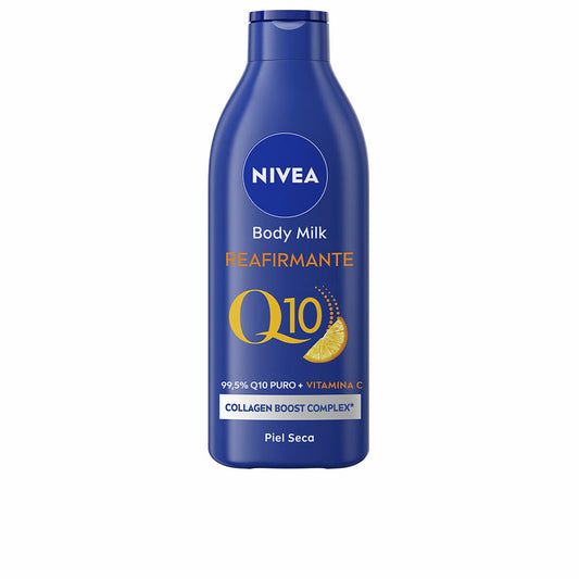 Nivea