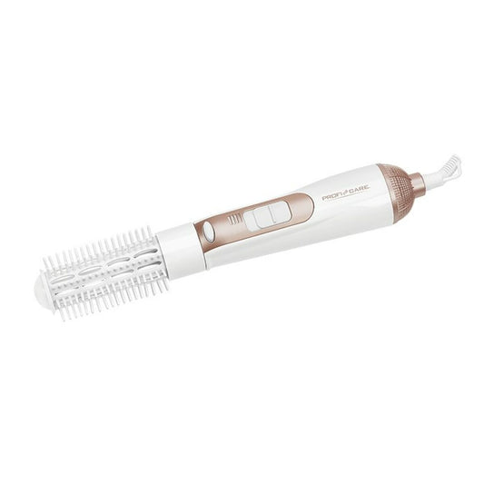 Brush ProfiCare PC-HAS 3011 White Champagne 2 Units