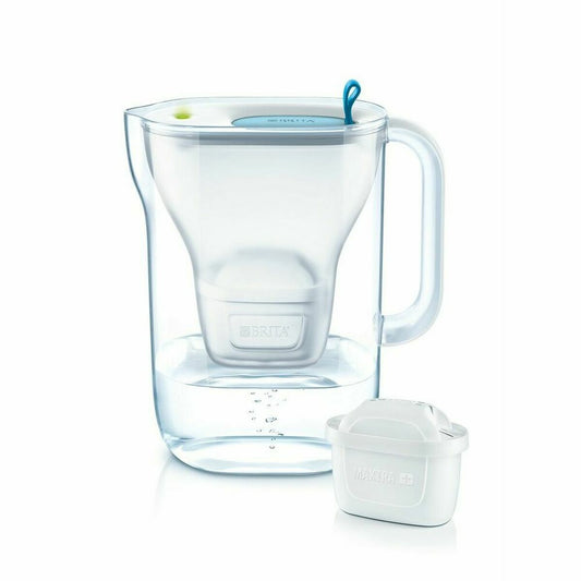 Suodatinkannu Brita 2,4L