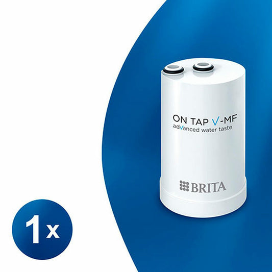 Vedensuodatin Brita ON TAP V-MF