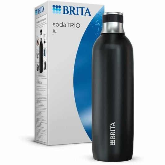 Termos Brita Black 1L