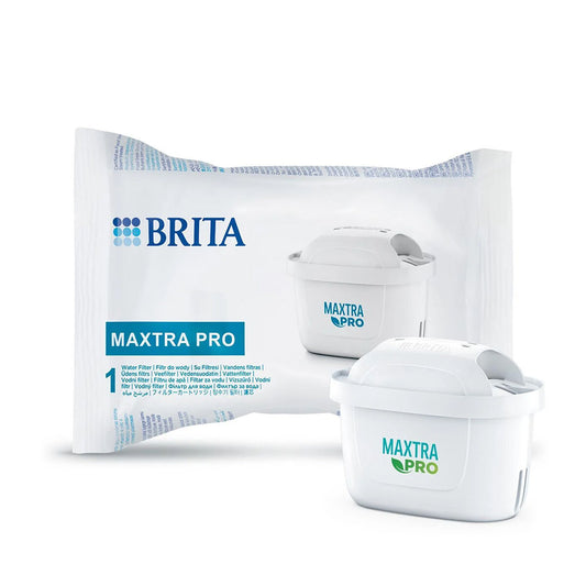 Suodatin suodatinkannulle Brita Maxtra Pro All-in-1-RTS 1052566