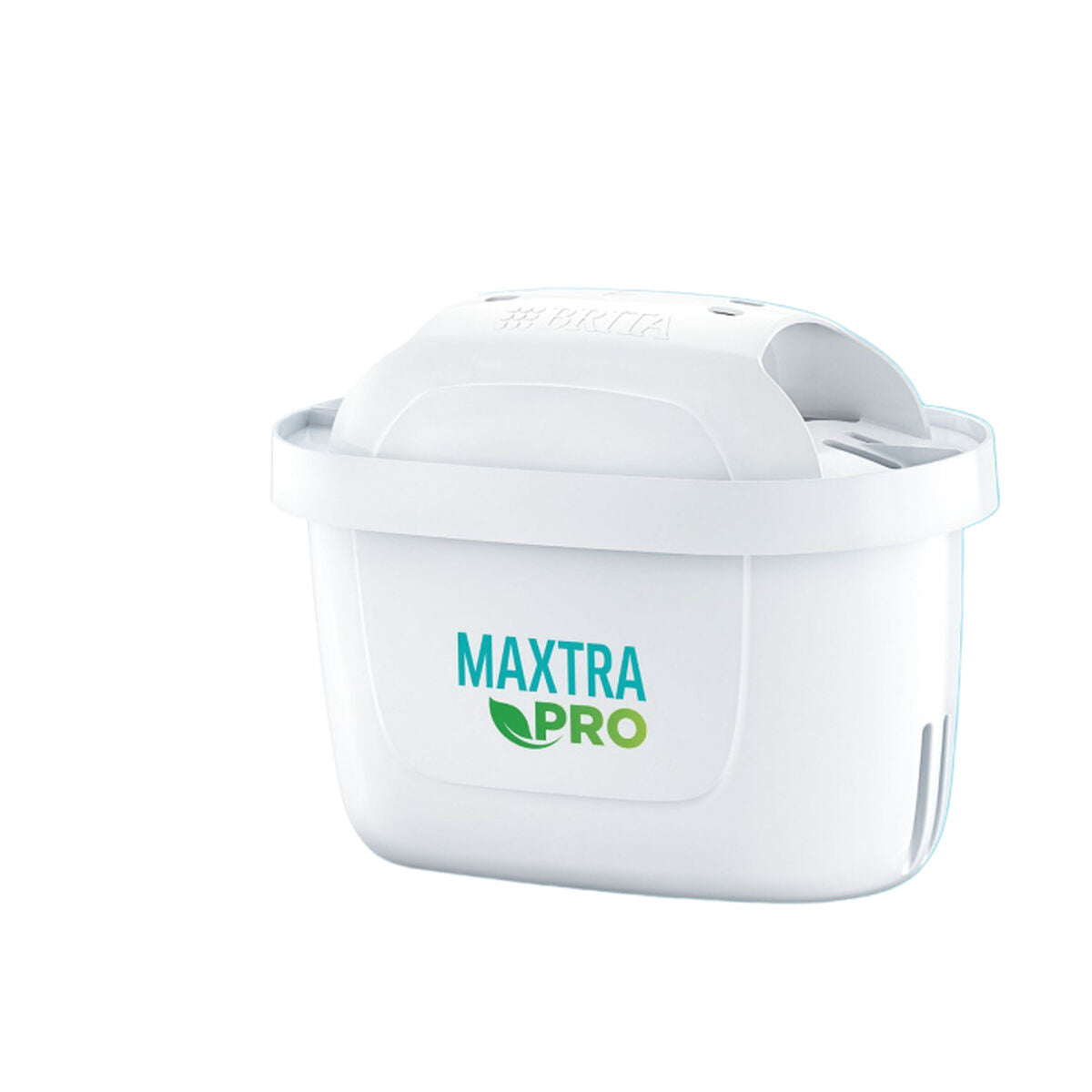 Suodatin suodatinkannulle Brita MAXTRA Pro