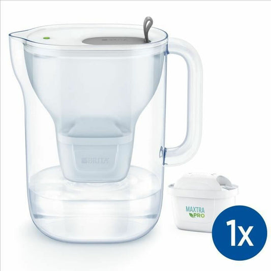 Suodatinkannu Brita Style XL 3,6 L