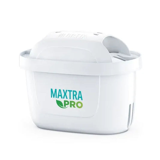 Suodatin kannulle Brita Maxtra Pro All In One (4 yksikköä)