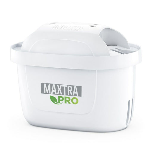 Suodatin suodatinkannulle Brita Maxtra Pro 1 Piece