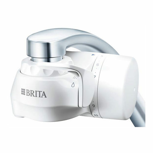 Vedensuodatin Brita