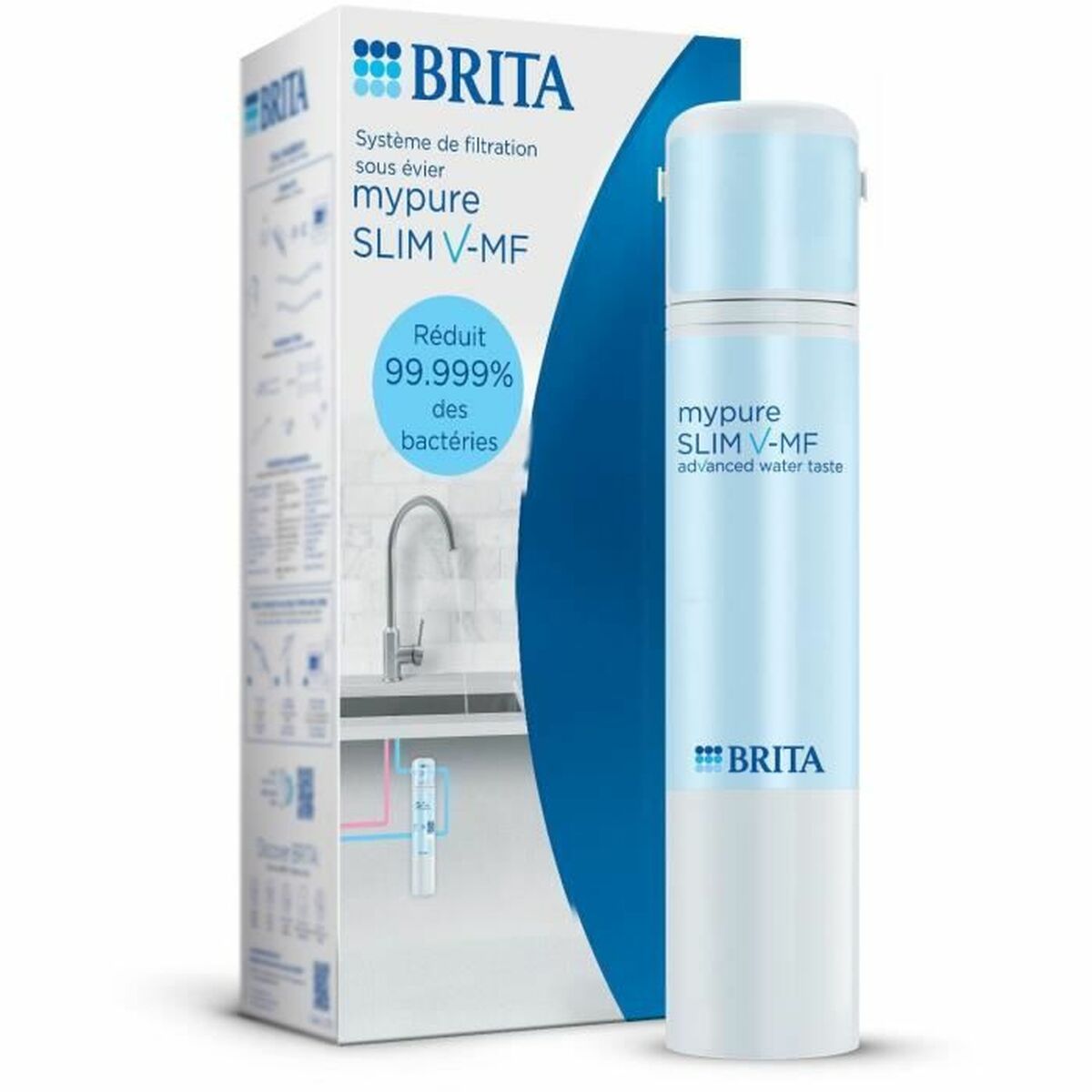 Brita