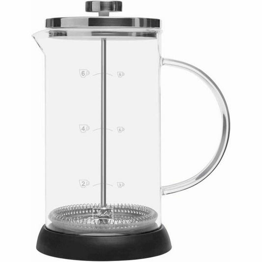 Cafetière männällä Melitta 6713355 350 ml