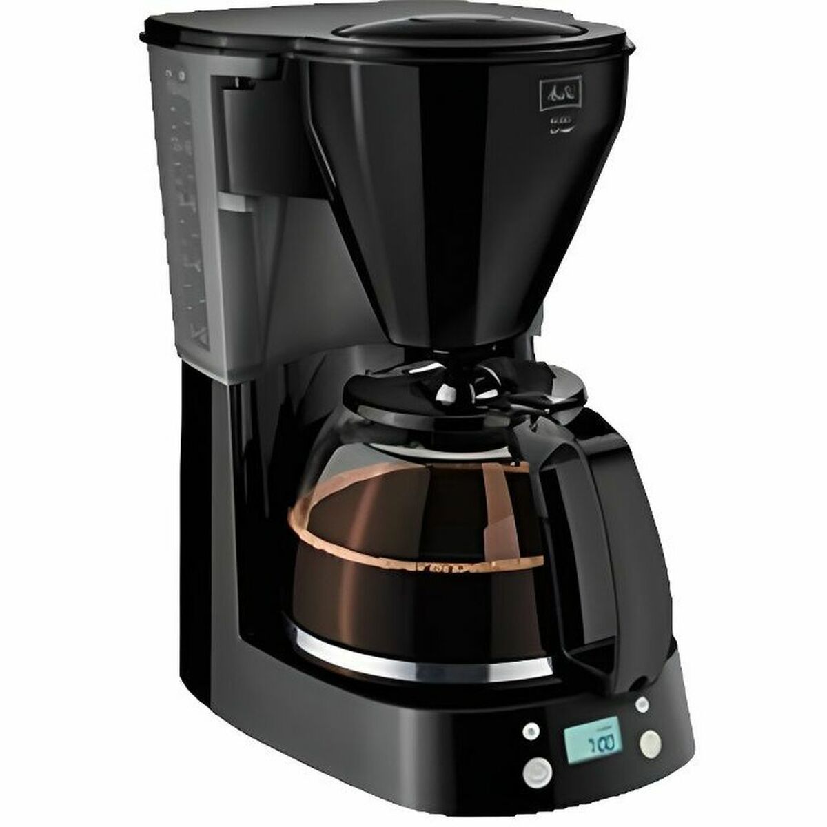 Sähköinen kahvinkeitin Melitta 1010-14 1100 W