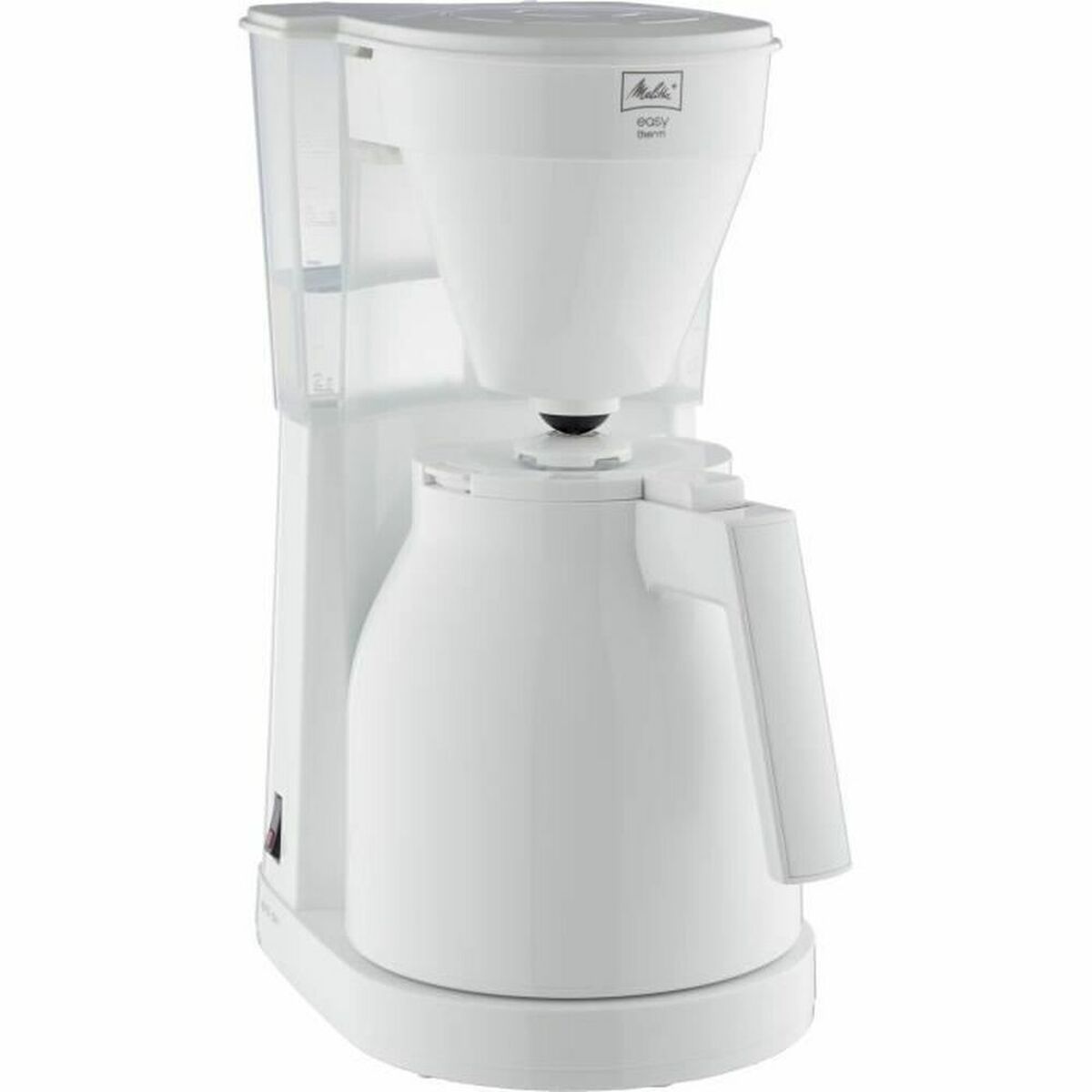 Drip-kahvinkeitin Melitta 1023-05 1050 W