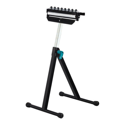 Easel Wolfcraft 6102300 Multifunction 50 kg