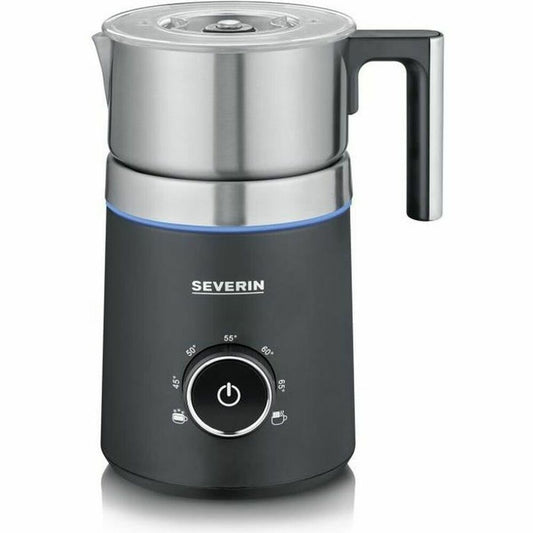 Maidonvaahdotin Severin SM3586 Sininen 500 W 700 ml