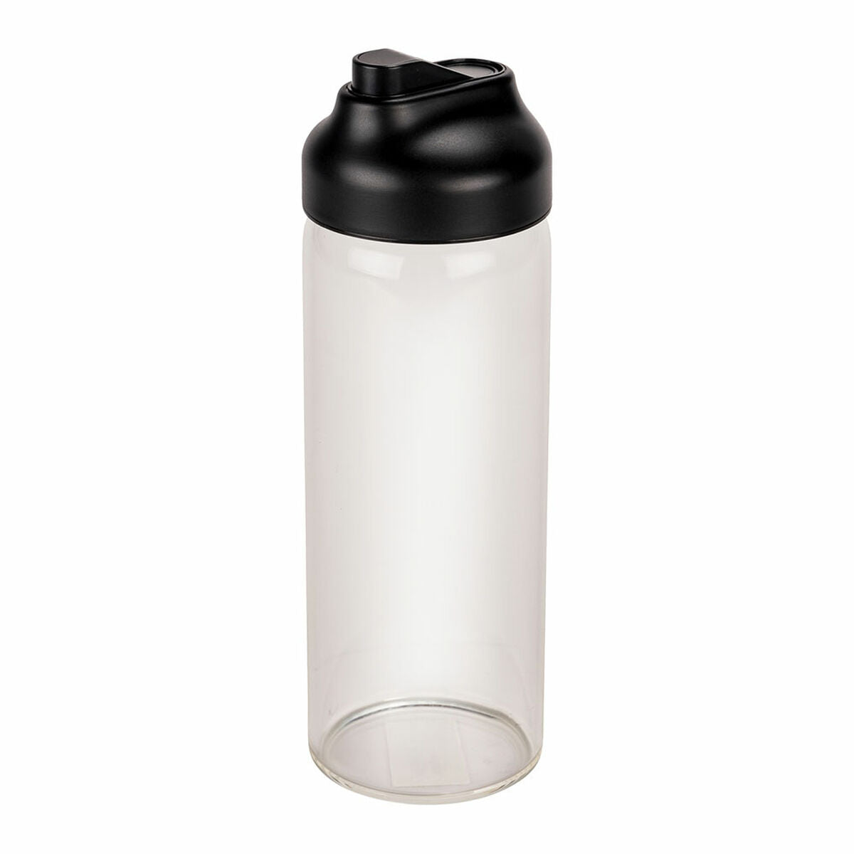 Cruet Weko Auto-flip 55018100 Läpinäkyvä 450 ml