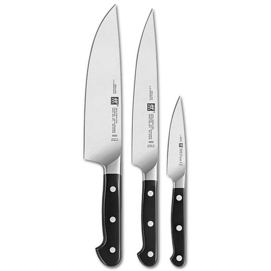 Veitsenpidin Zwilling 38430-007-0