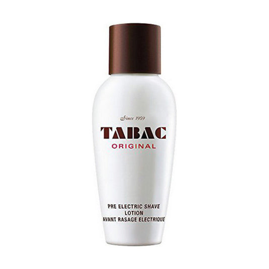 Lotion Pre-Shave Tabac For Men Tabac