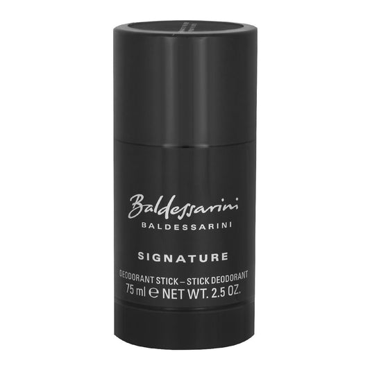 Stick Deodorant Baldessarini Signature 75 ml