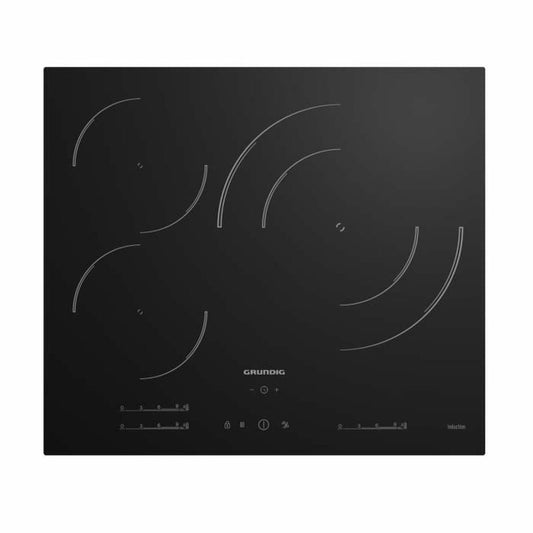 Induktiokeittolevy Grundig 60 cm