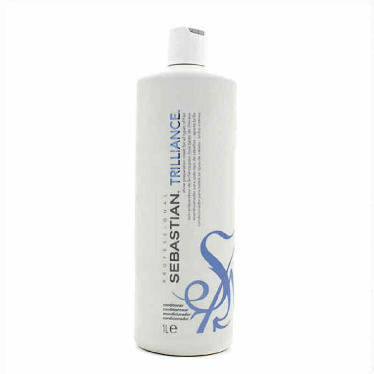 Conditioner Sebastian Trilliance Shine (1 L)