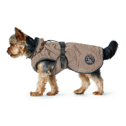 Dog Coat Norton 360 Uppsala Brown 35 cm Norton 360