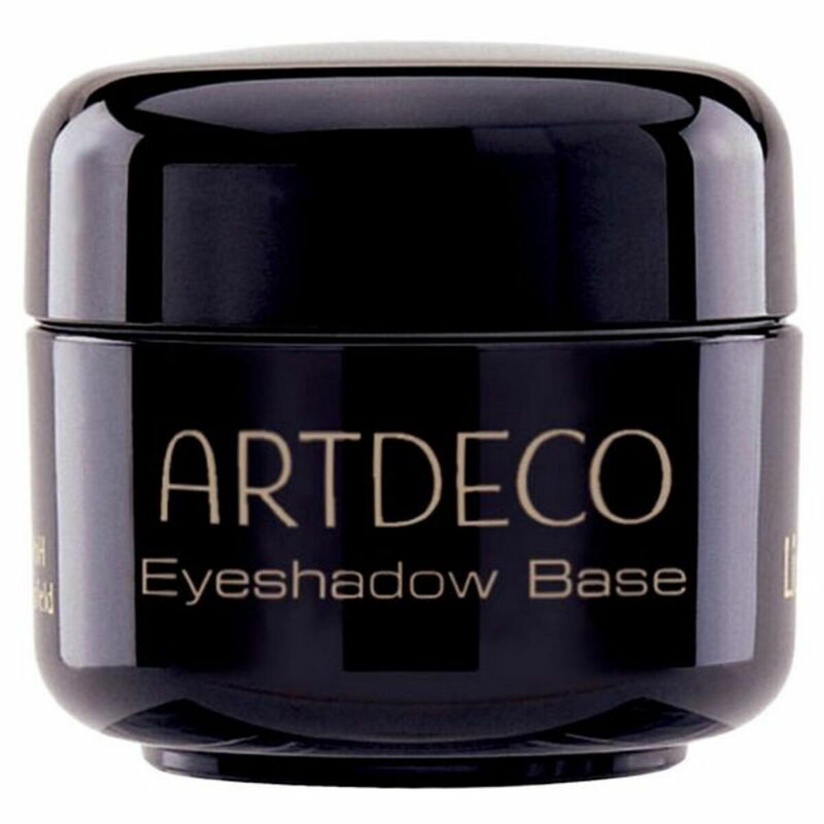 Eye Make-up Foundation Eyeshadow Artdeco Eyeshadow (5 ml) 5 ml