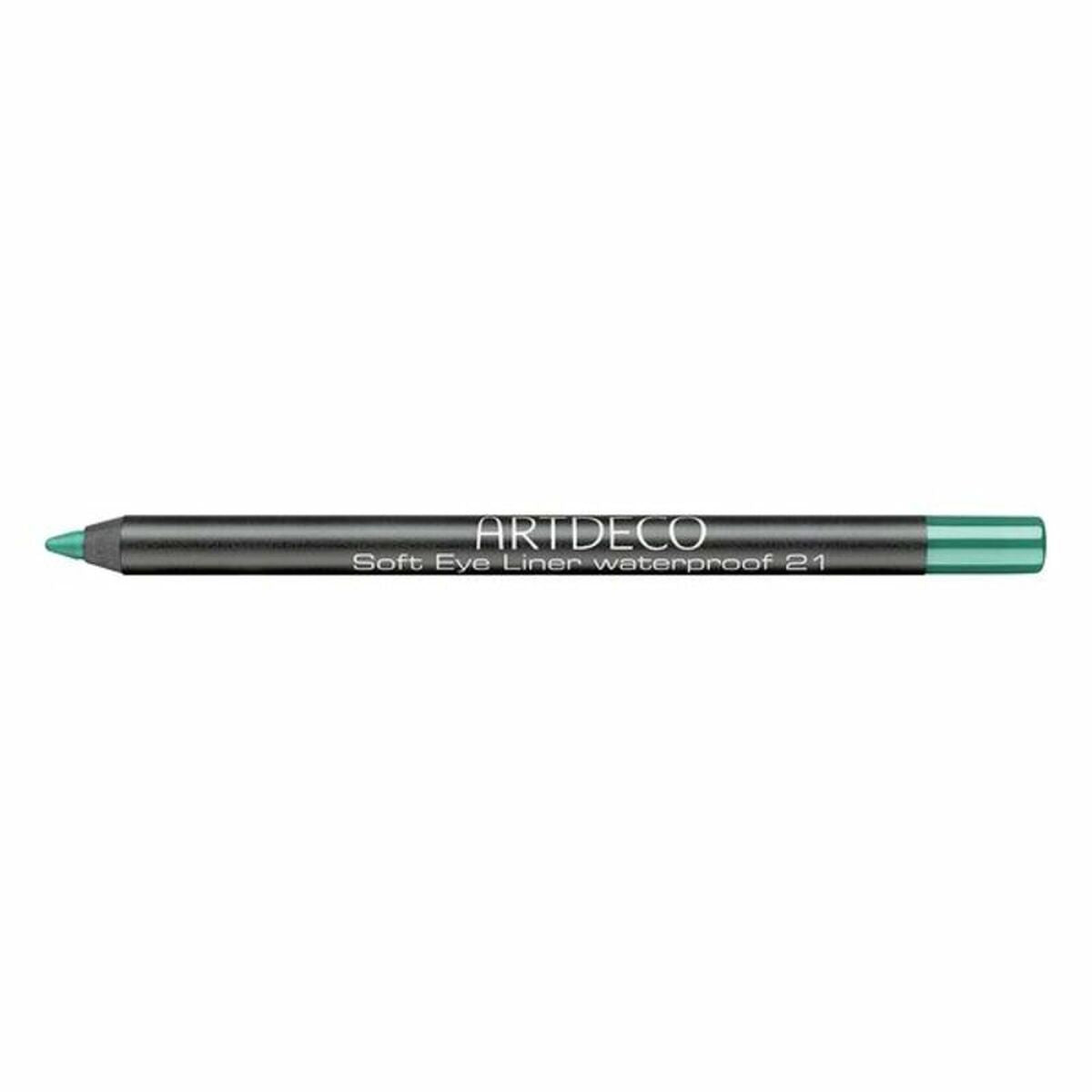 Eye Pencil Soft Waterproof Artdeco 1,2 g