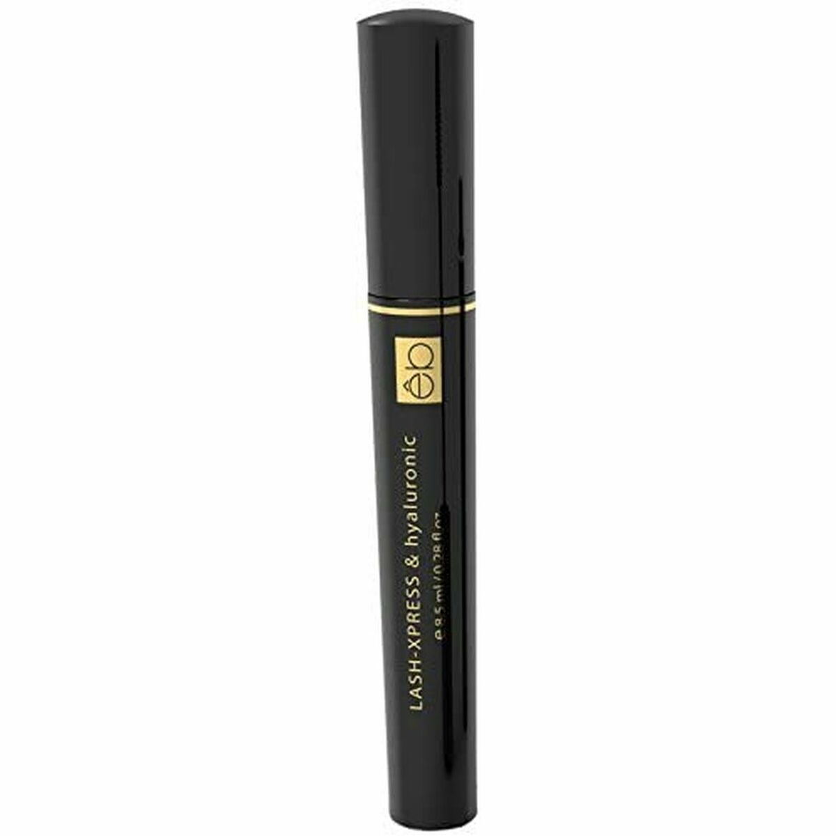 Mascara Etre Belle 390-01 Black (8,5 ml) Etre Belle