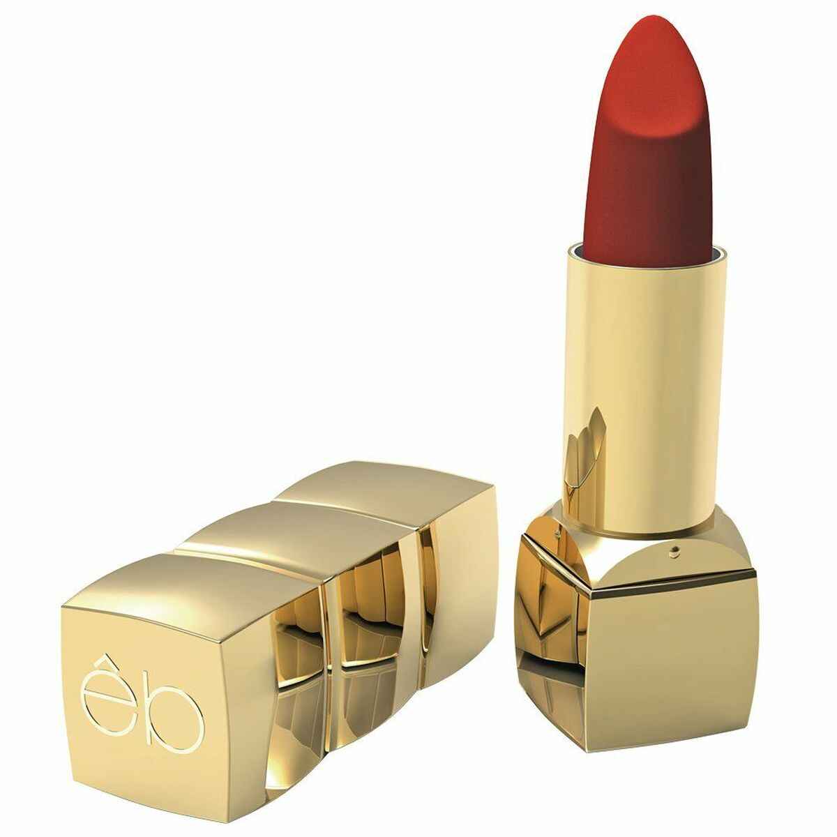 Lipstick Etre Belle Lip Couture Nº 2 Etre Belle