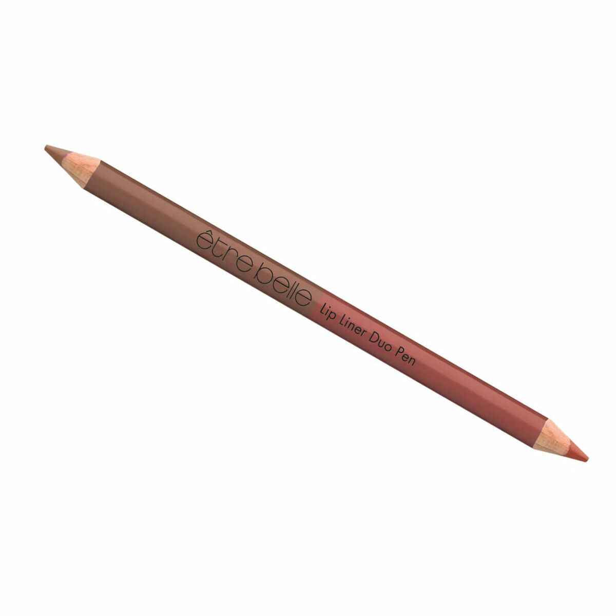 Lip Liner Pencil Etre Belle Duo Nº 02 Etre Belle