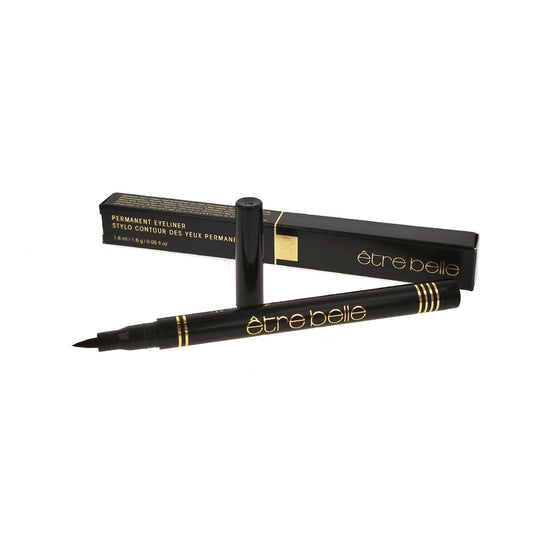 Eyeliner Etre Belle Permanent 1,6 ml Black Etre Belle