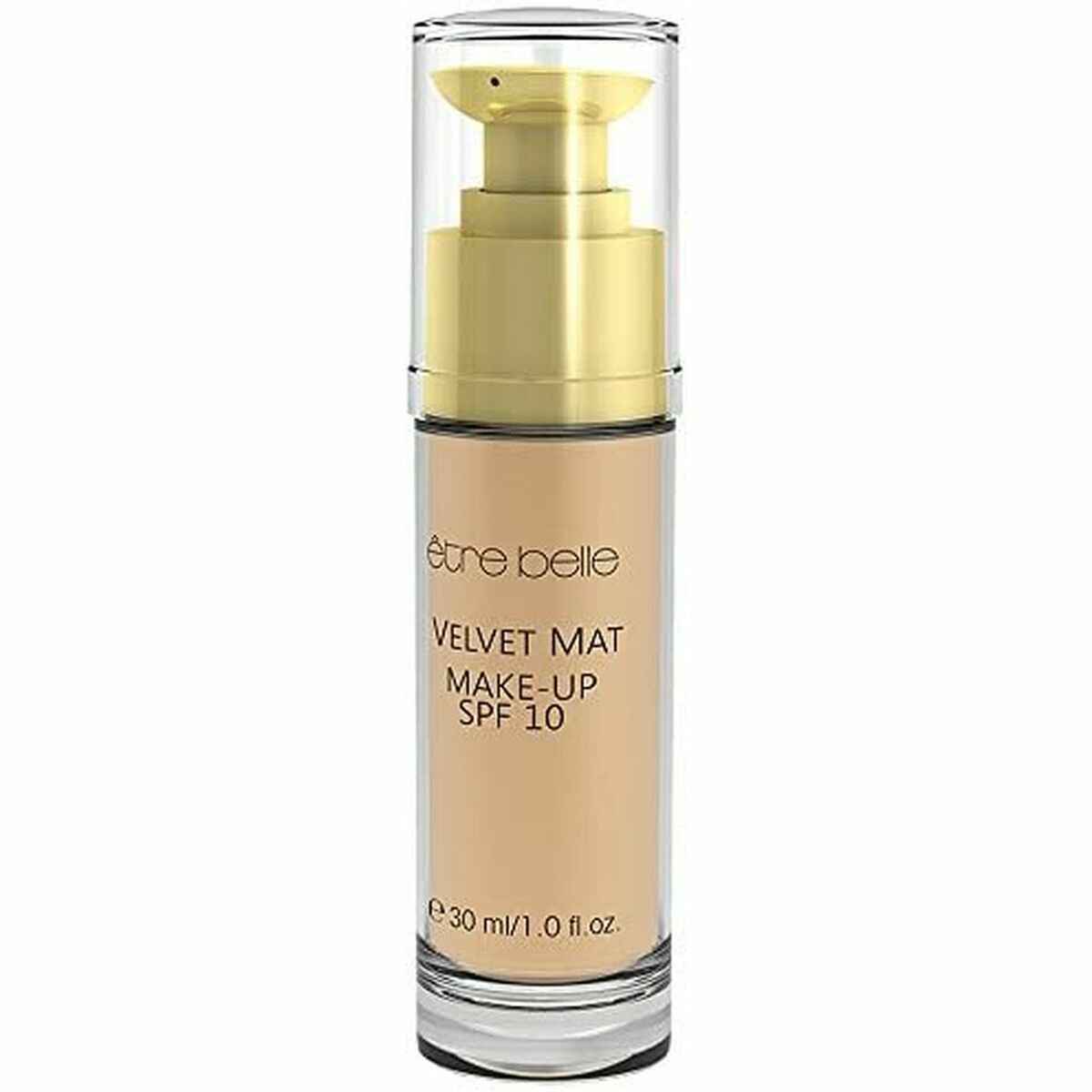 Crème Make-up Base Etre Belle 426-4 Etre Belle