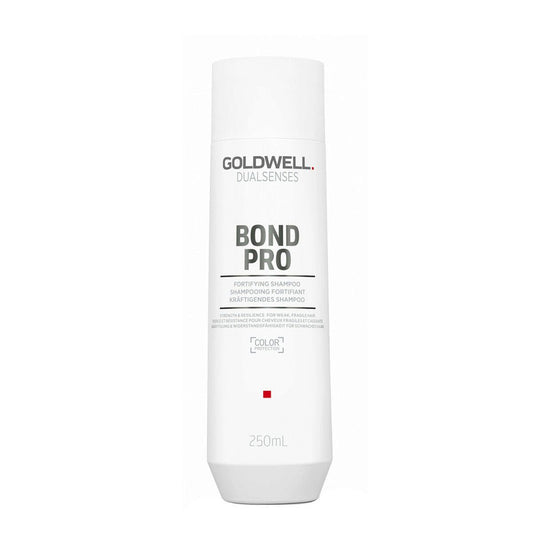 Goldwell