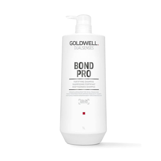 Goldwell