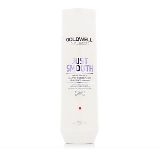 Goldwell