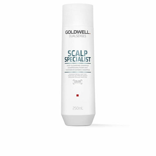 Goldwell