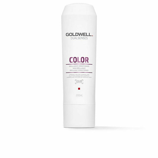 Hoitoaine Goldwell 200 ml