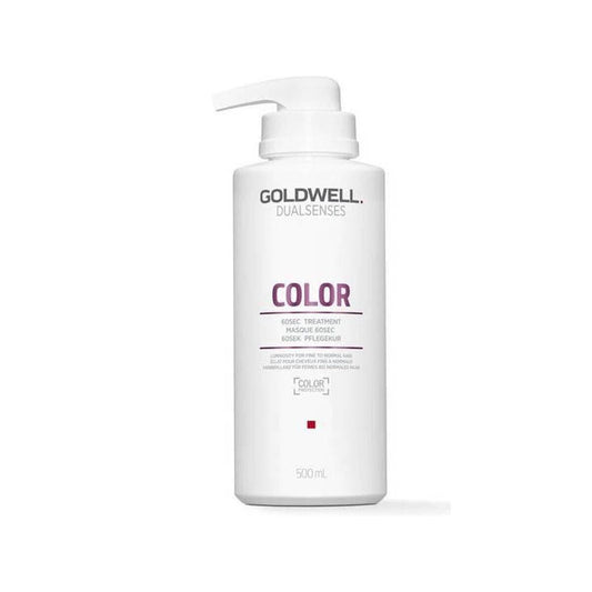 Goldwell