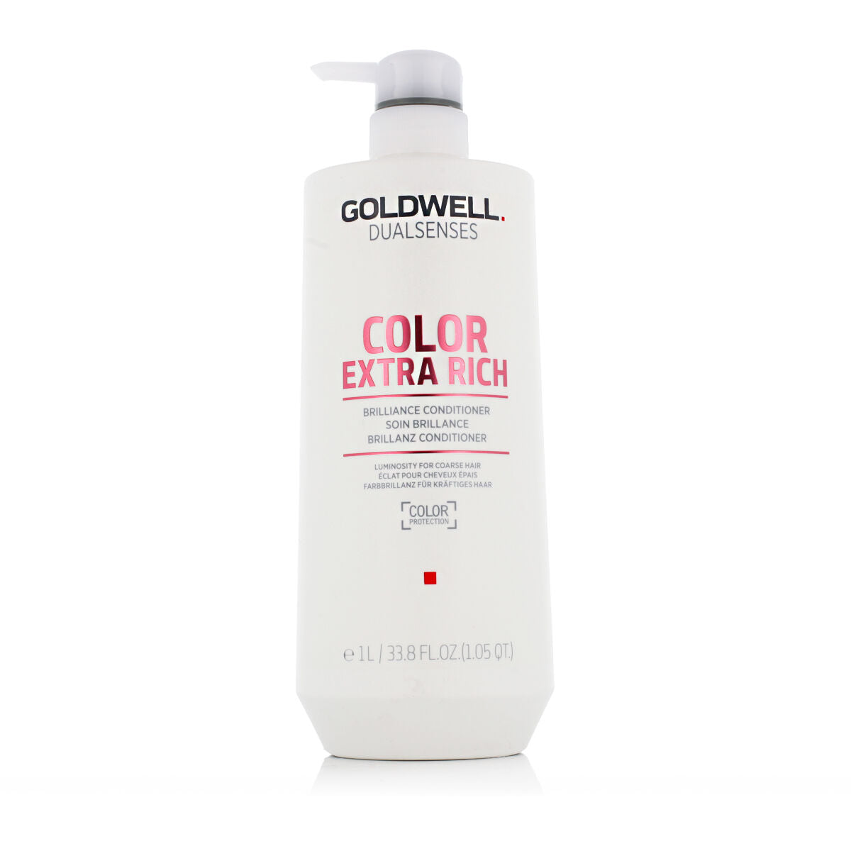 Goldwell