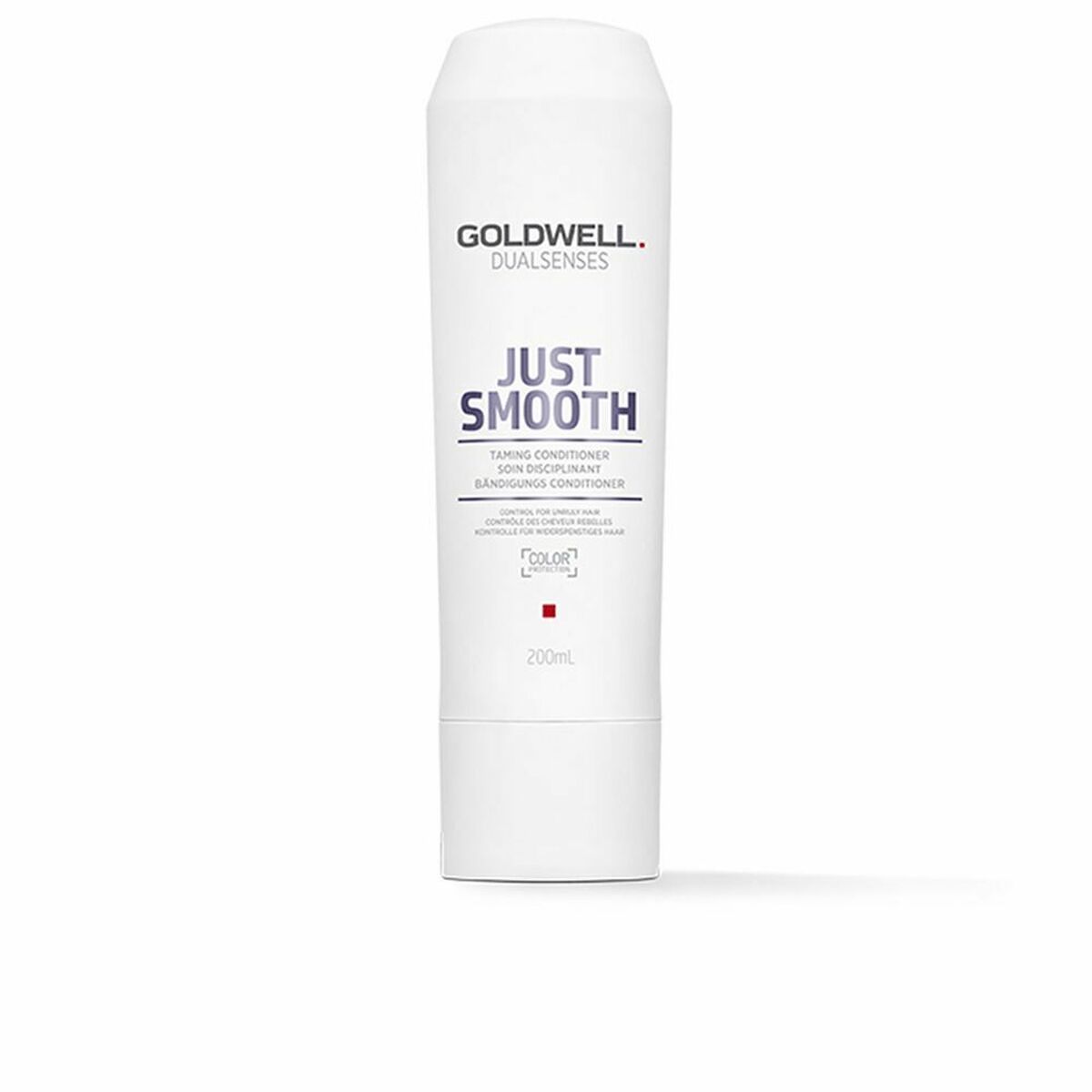 Goldwell