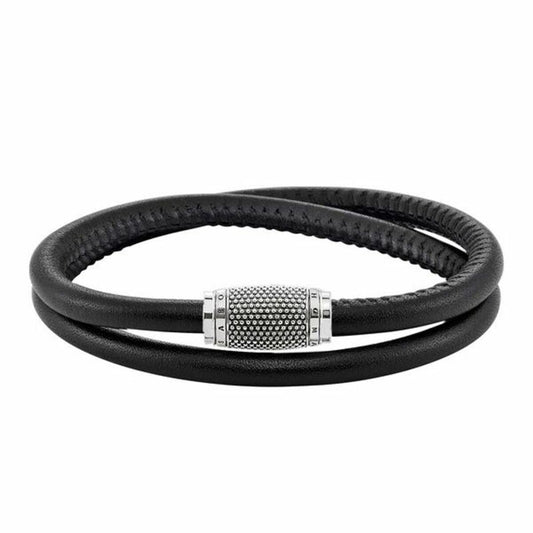 Unisex Bracelet Thomas Sabo UB0008-825-11 Silver Thomas Sabo