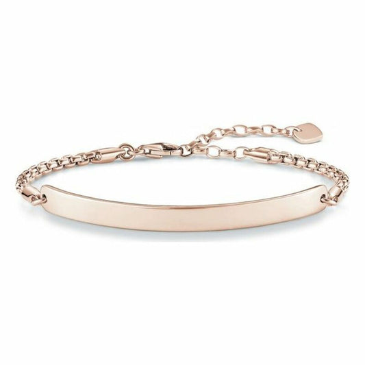 Ladies' Bracelet Thomas Sabo