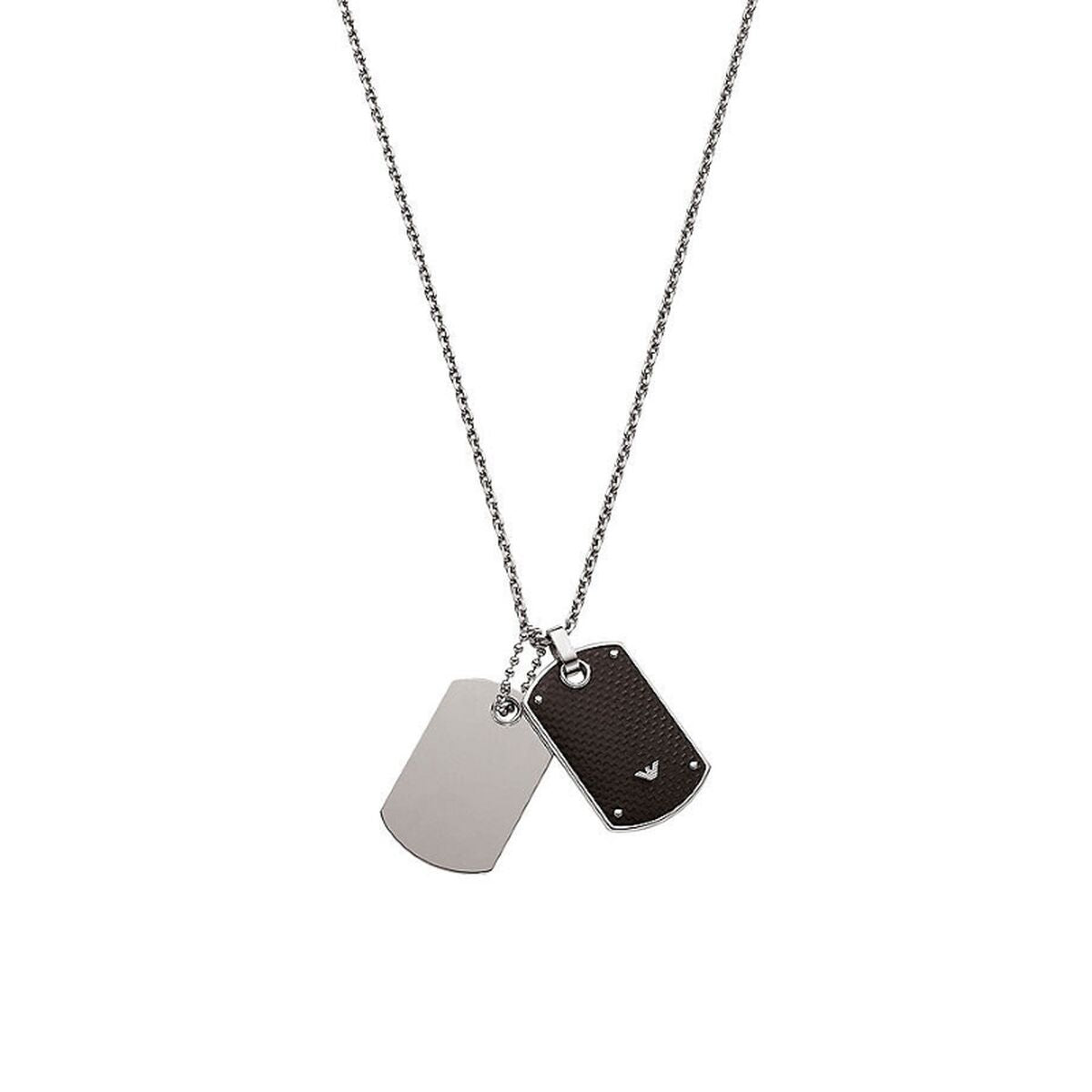 Necklace Emporio Armani EGS1601040